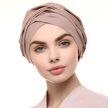 首席赛事分析师