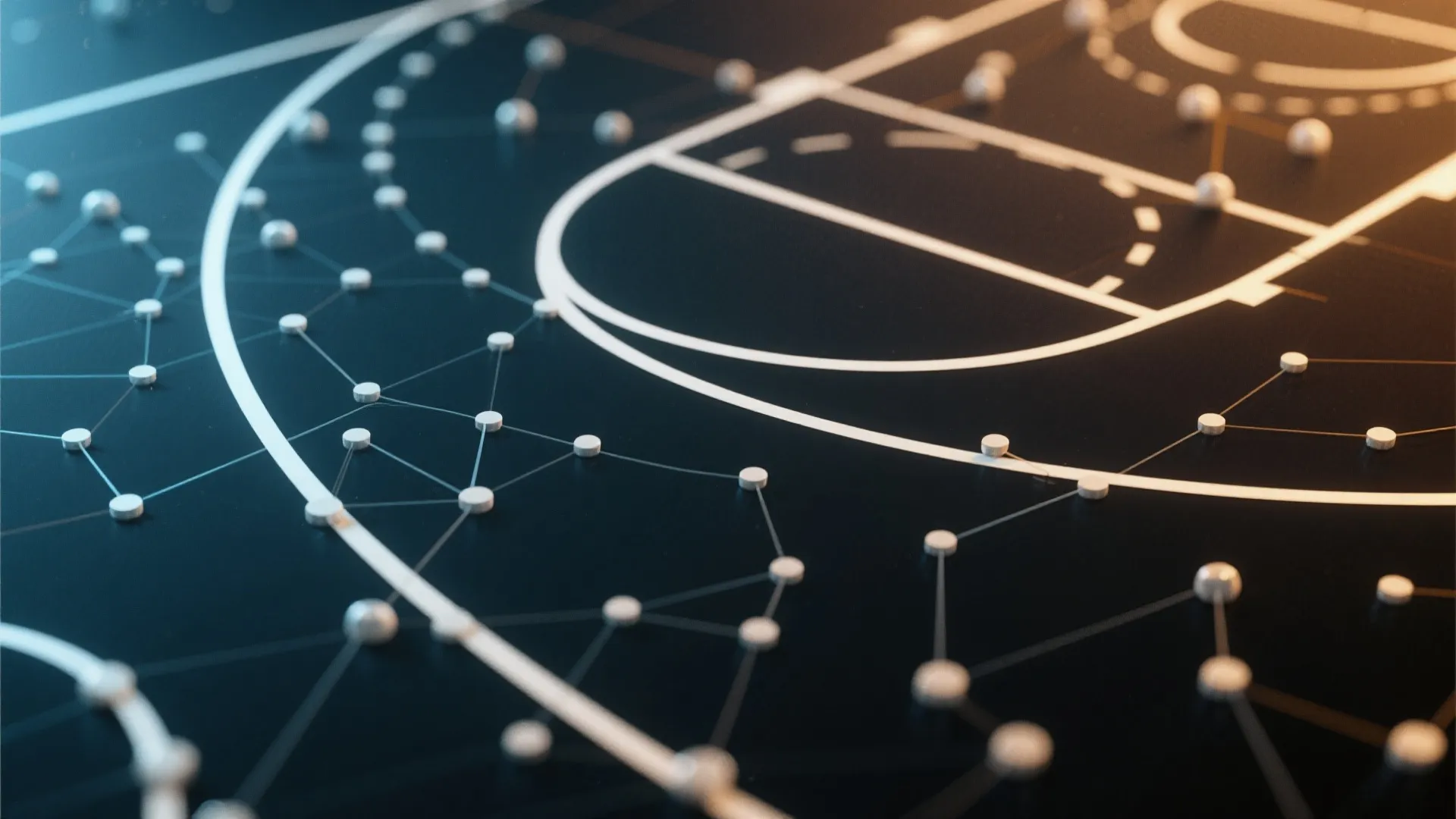 Data Background